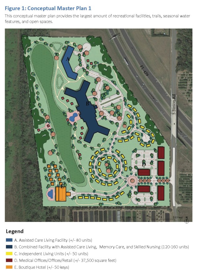 boy scout pdf images_page_07